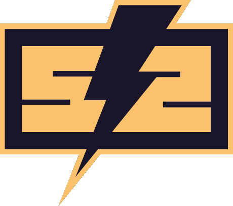Smite_2 emote for Discord