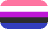 flag_genderfluid emote for Discord