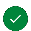 APPROVED emote for Discord