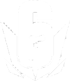 rainbow_six_siege emote for Discord