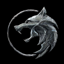 lobisomens emote for Discord