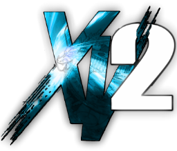 dragon_ball_xenoverse_2 emote for Discord