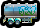 Slurp_Truck_Fortnite emote for Discord