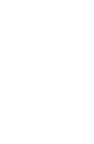 Take_The_L_Fortnite emote for Discord