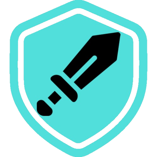 Staff_Supervisor emote for Discord