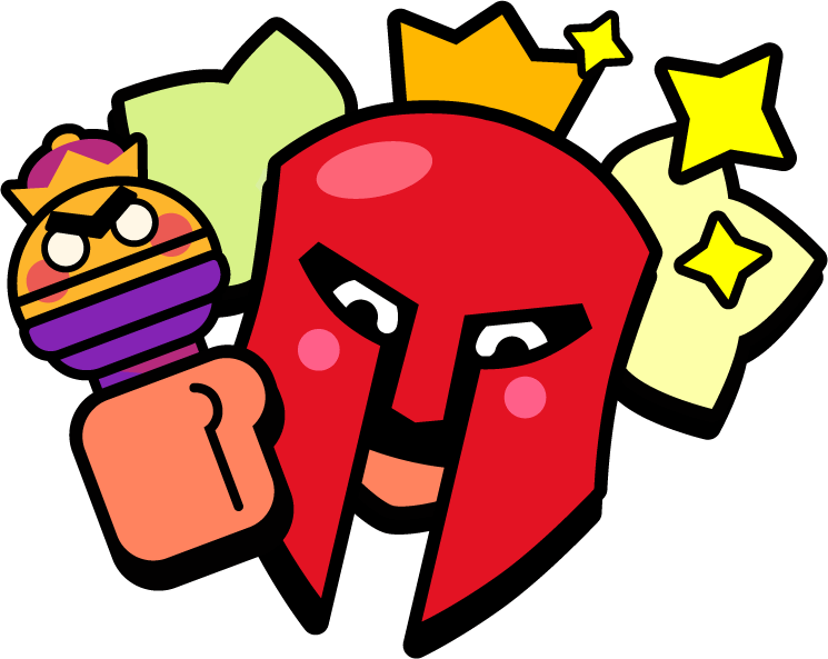 Teste emote for Discord