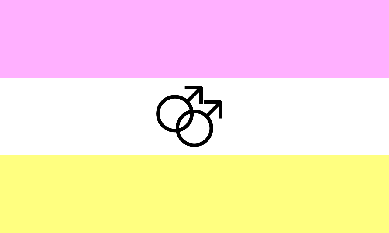twink emote for Discord