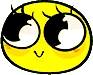 NFSUnderground2 emote for Discord