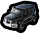 Car2_Fortnite emote for Discord