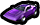 Car_Fortnite emote for Discord