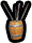 Fishing_Rods_Fortnite emote for Discord