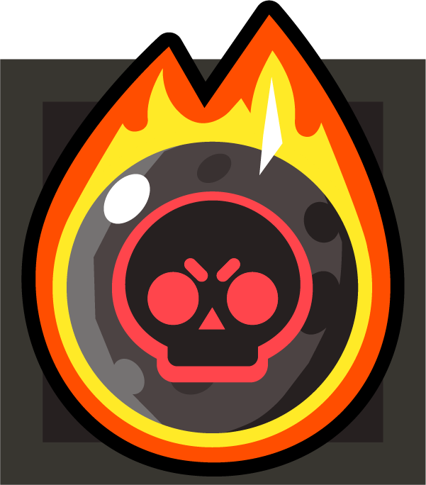 Meteoric_Fame_PFP emote for Discord