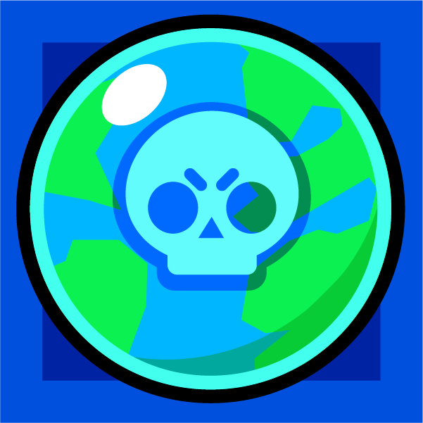 Global_Fame_PFP emote for Discord