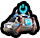 Reboot_Van_Fortnite emote for Discord
