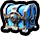 Rare_Chest_Fortnite emote for Discord