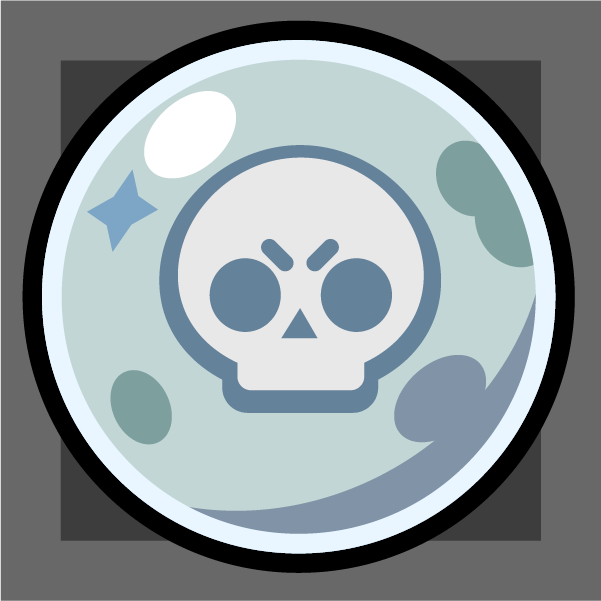 Lunar_Fame_PFP emote for Discord