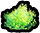 Bush_Fortnite emote for Discord
