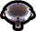 Launch_Pad_Fortnite emote for Discord