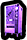 Vending_Machine_Fortnite emote for Discord