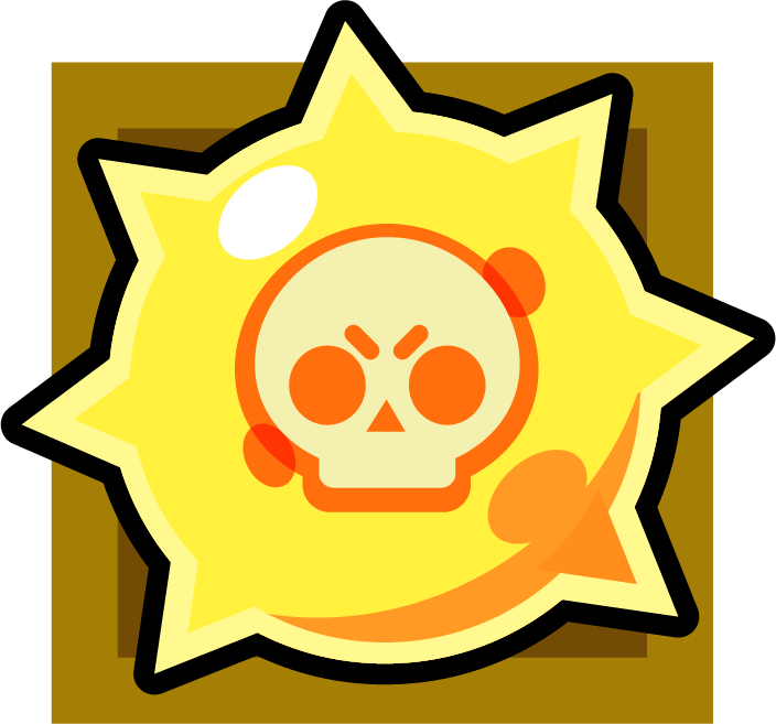 Solar_Fame_PFP emote for Discord