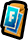 Fortnite_Quest emote for Discord
