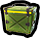 Ammo_Box_Fortnite emote for Discord