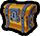 Chest_Fortnite emote for Discord
