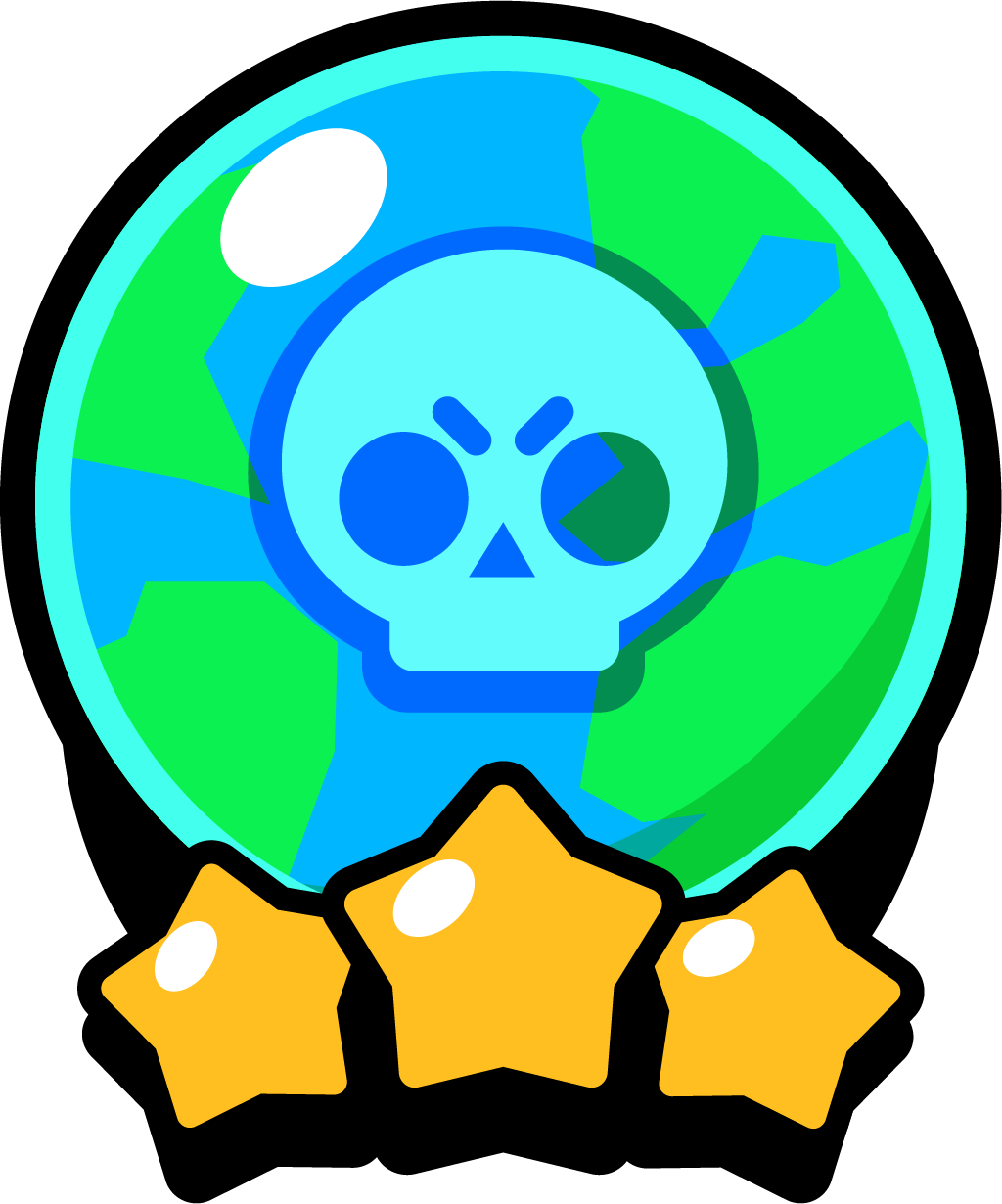 Global_Fame3 emote for Discord