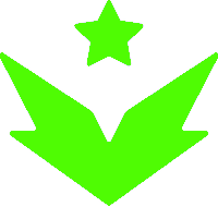 yellow_hypesquad emote for Discord