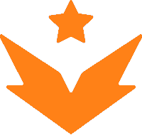 orange_hypesquad emote for Discord