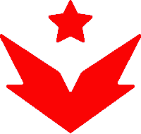 red_hypesquad emote for Discord