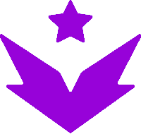 purple_hypesquad emote for Discord
