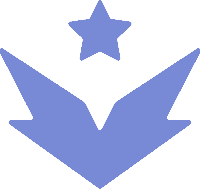 lightblue_hypesquad emote for Discord