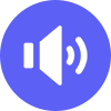 soundboardsgg_Logo emote for Discord