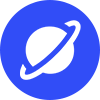 Pfpsgg_logo emote for Discord