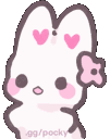 swtbaby_bwanni emote for Discord