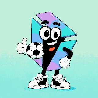IDX_dribbling_football_01 emote for Discord