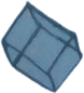 Ice_Cube emote for Discord