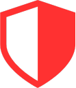 ModShield emote for Discord