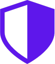 ModShield emote for Discord