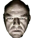 breakingbad emote for Discord