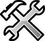 GD_CreatorPoint emote for Discord