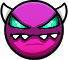 GD_DemonMedium emote for Discord