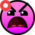 GD_InsanePing emote for Discord