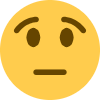 bruh emote for Discord