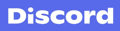 Discord emote for Discord