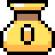 pouch emote for Discord