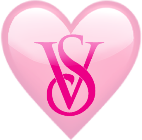 VS_heart emote for Discord