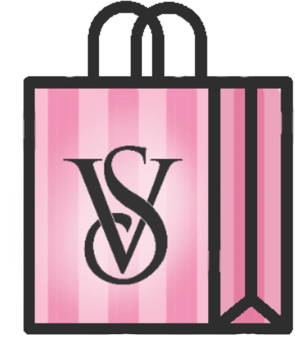 VS_Bag emote for Discord