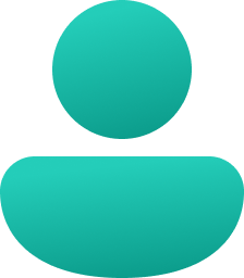 user11 emote for Discord